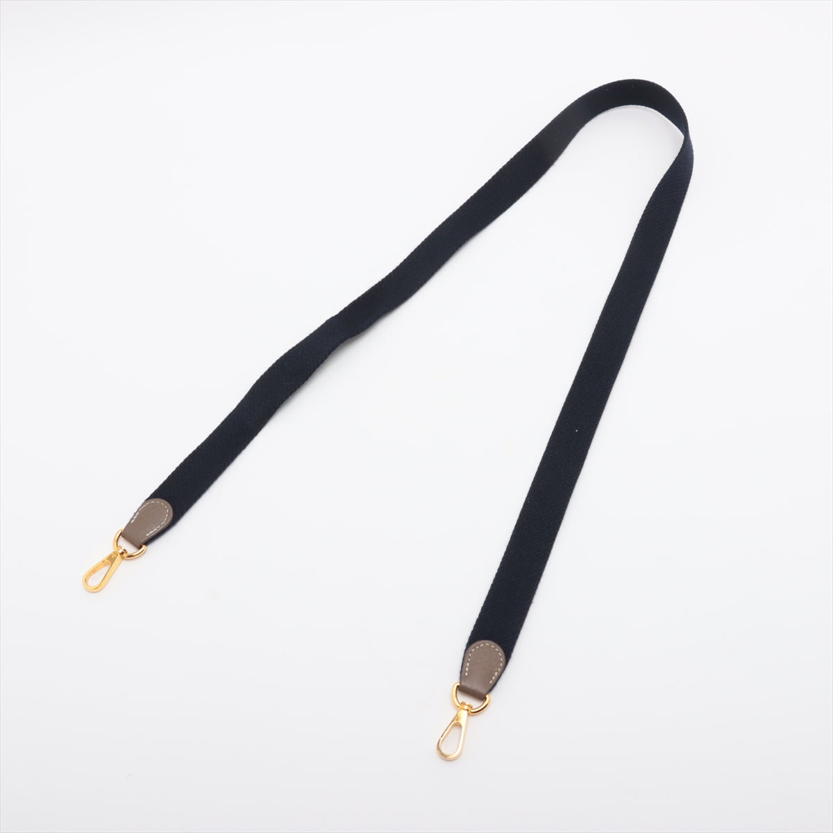 Hermès Evelyne 16 TPM Amazon Taurillon Clemence Etoupe * PREORDER *