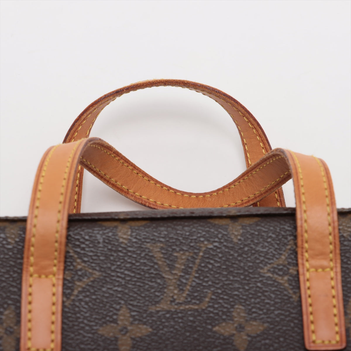 Louis Vuitton Monogram Spontini Shoulder Bag * PREORDER *