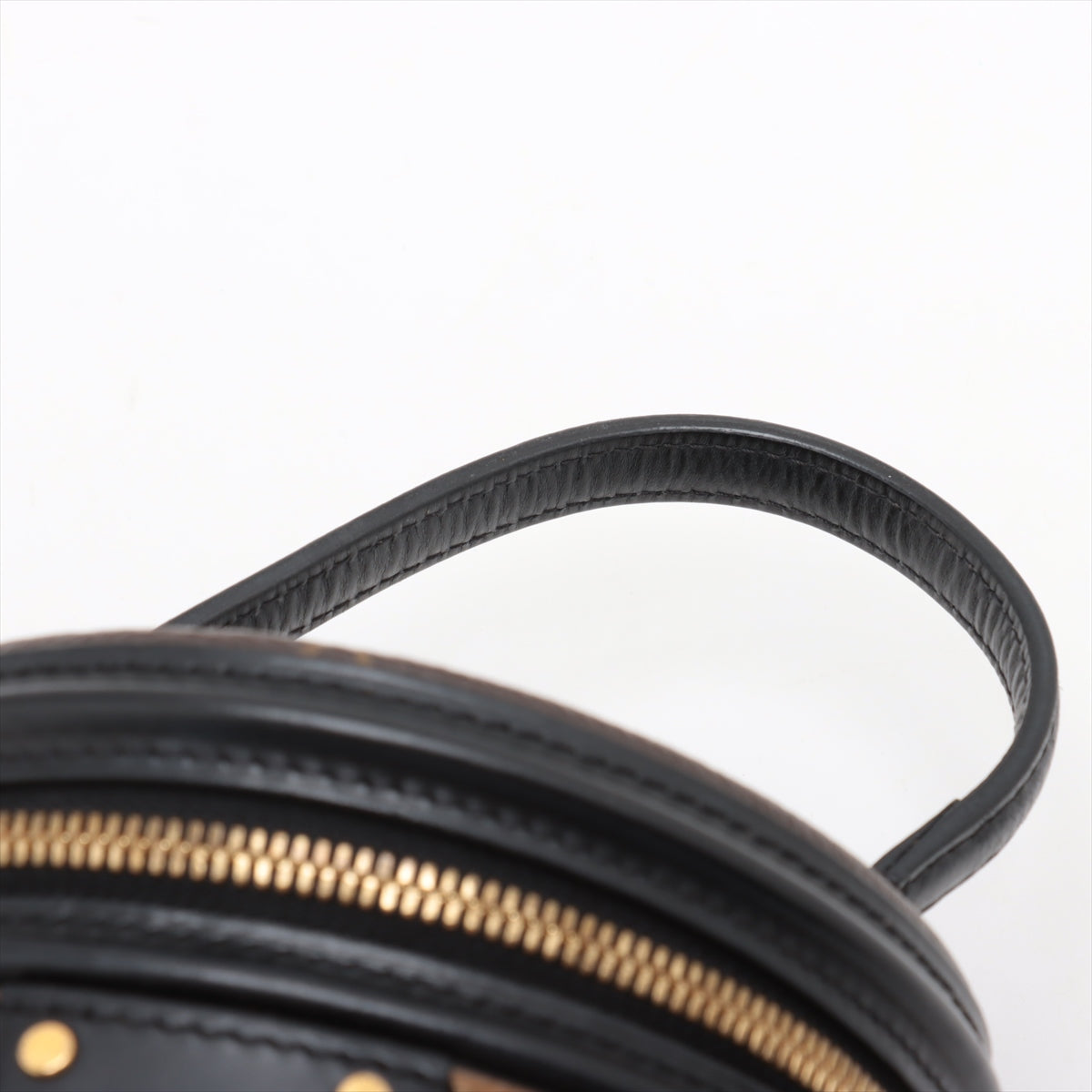 Louis Vuitton Monogram Reverse Cannes * PREORDER *
