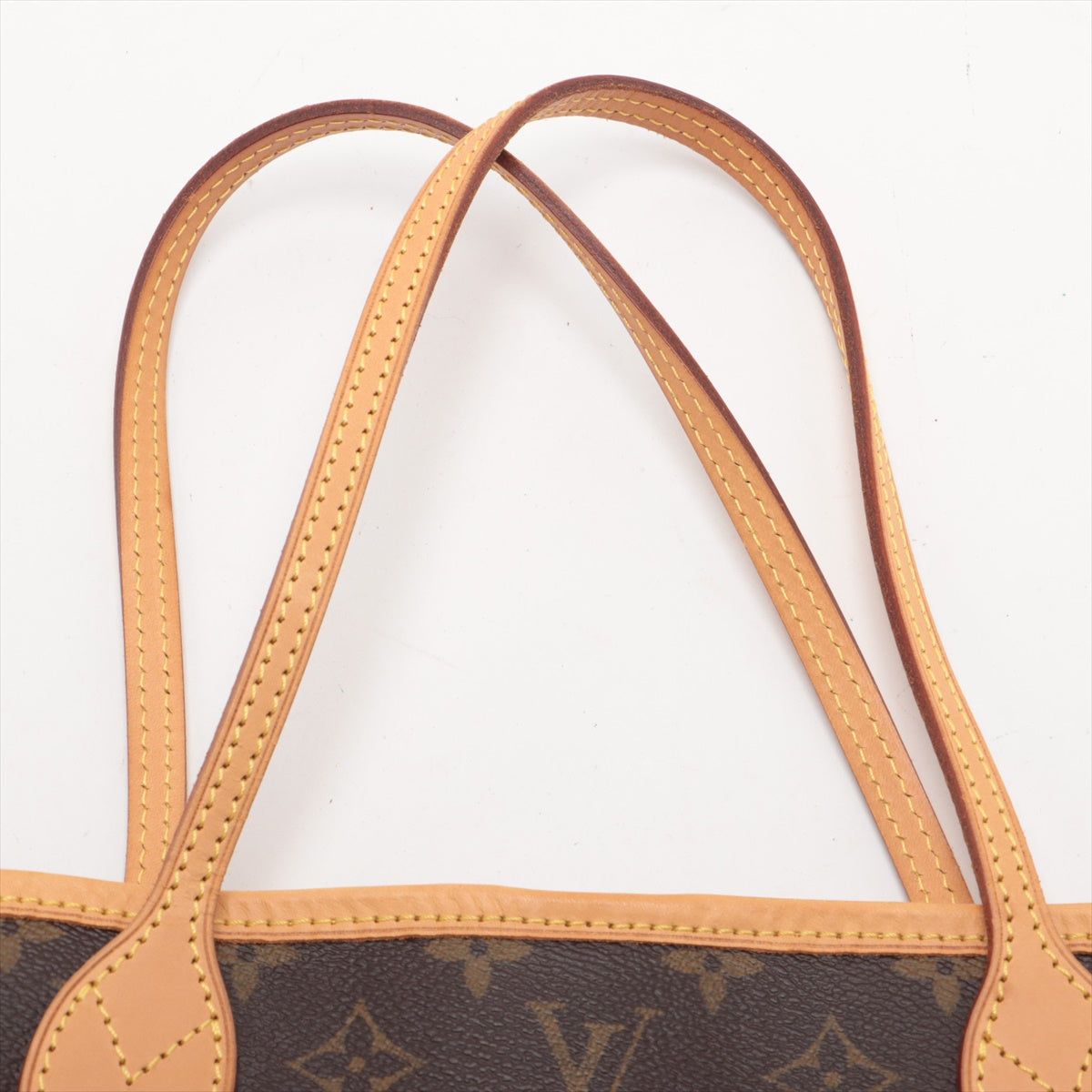 Louis Vuitton Monogram Neverfull PM  * PREORDER *