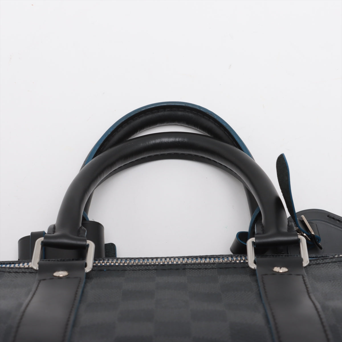 Louis Vuitton Damier Graphite Keepall Bandoulière 45 * PREORDER *