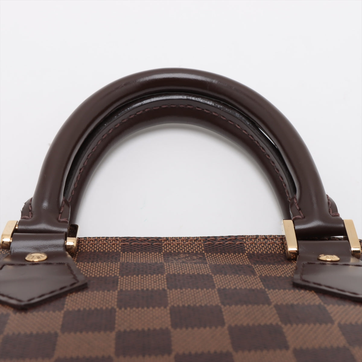 Louis Vuitton Damier Ebene Alma * PREORDER *