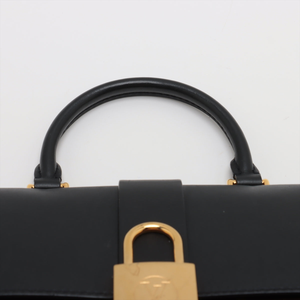 Louis Vuitton Monogram Locky BB Shoulder Bag * PREORDER *