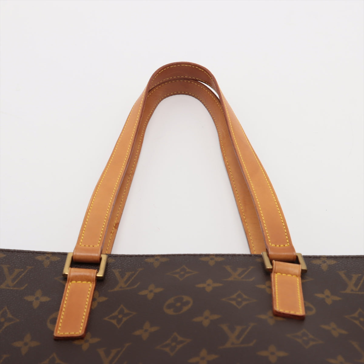 Louis Vuitton Monogram Luco Tote Bag * PREORDER *