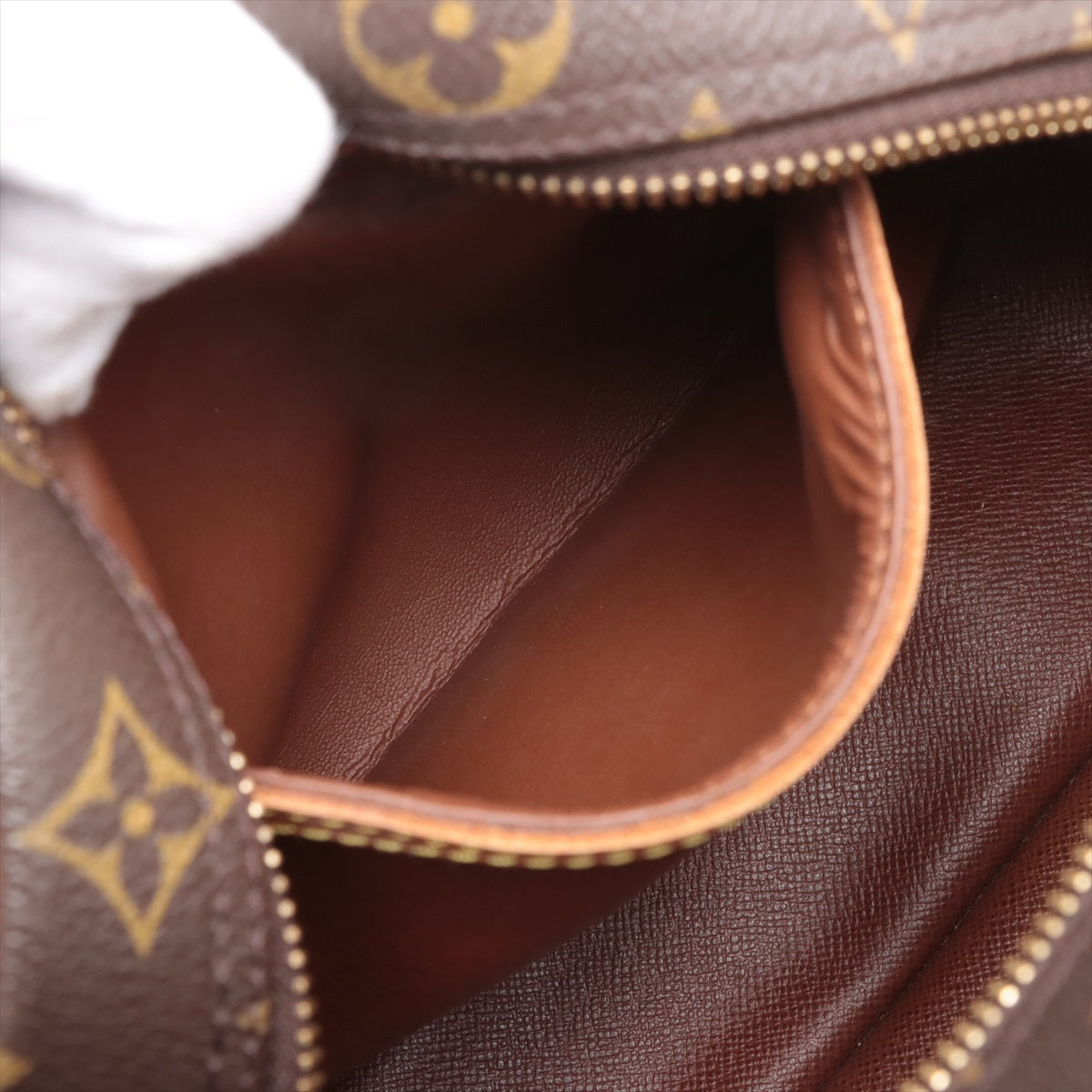 Louis Vuitton Monogram Blois Shoulder Bag * PREORDER *