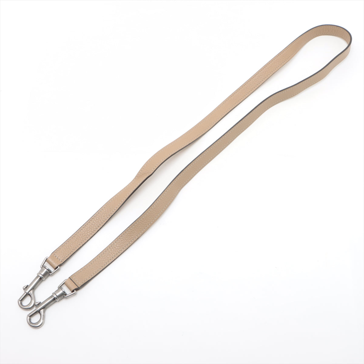 Celine Luggage Nano Leather Two-Way Shopper Handbag Beige * PREORDER *