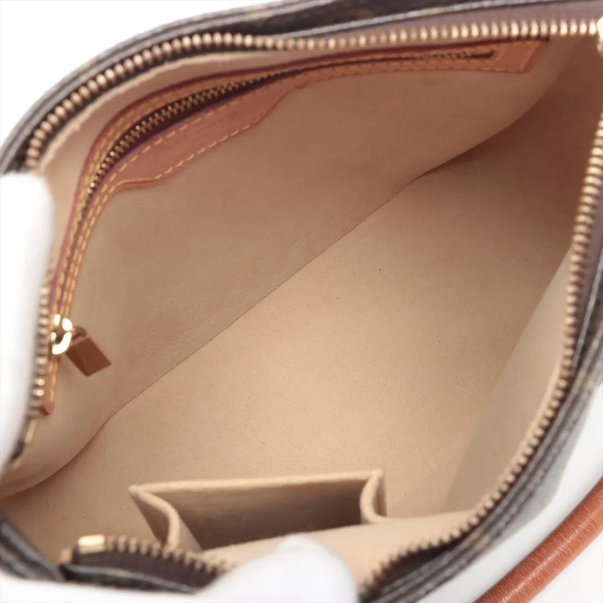 Louis Vuitton Monogram Looping MM *PREORDER*