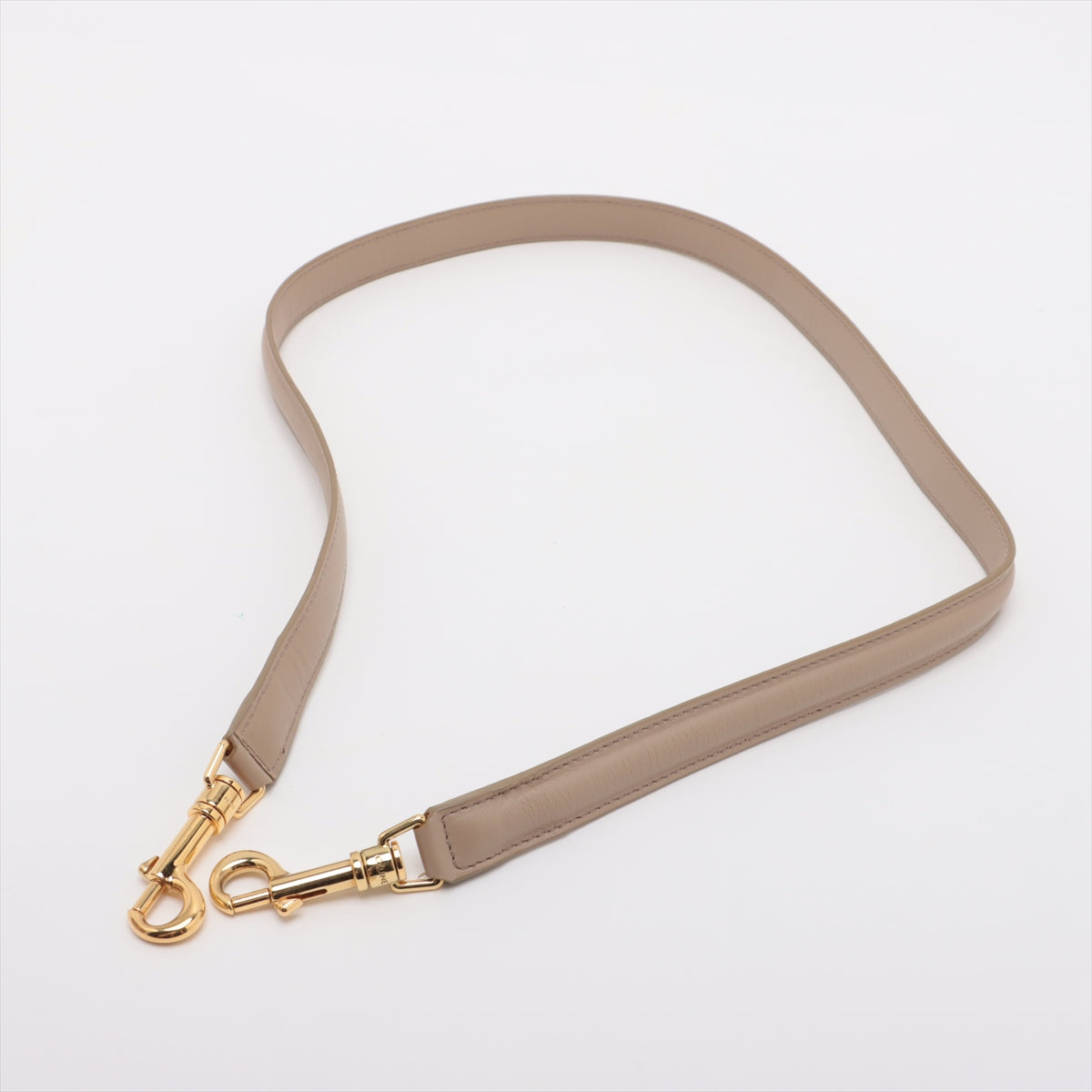 Celine Teen Bucket 16 Bucket Shoulder Bag Beige * PREORDER *