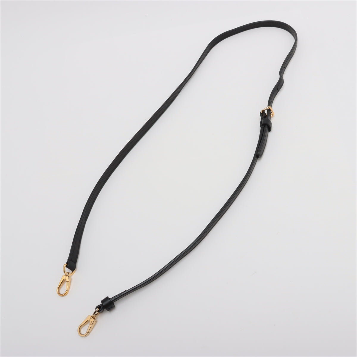 Louis Vuitton Monogram Locky BB Shoulder Bag * PREORDER *