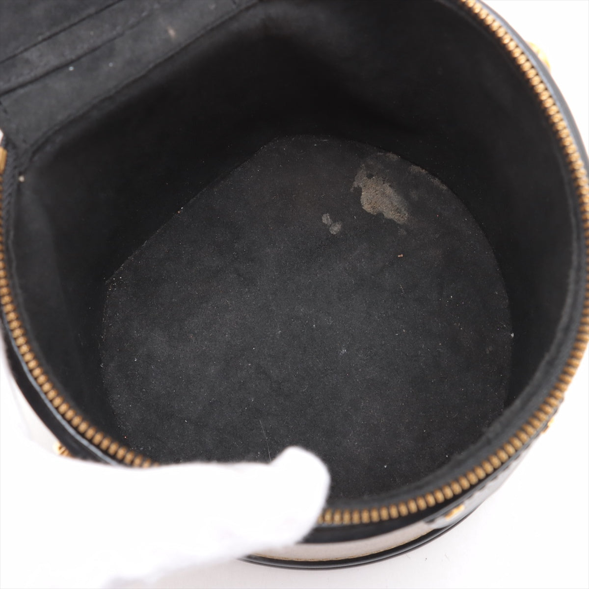 Louis Vuitton Monogram Reverse Cannes * PREORDER *