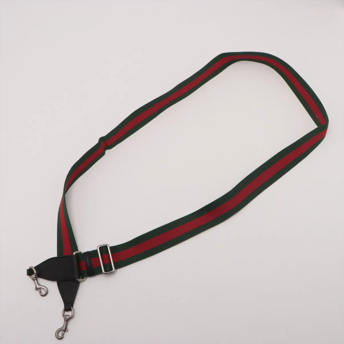 Top rated Buy Second Hand Gucci GG Supreme Leather Two-Way Shopper Bag Brown