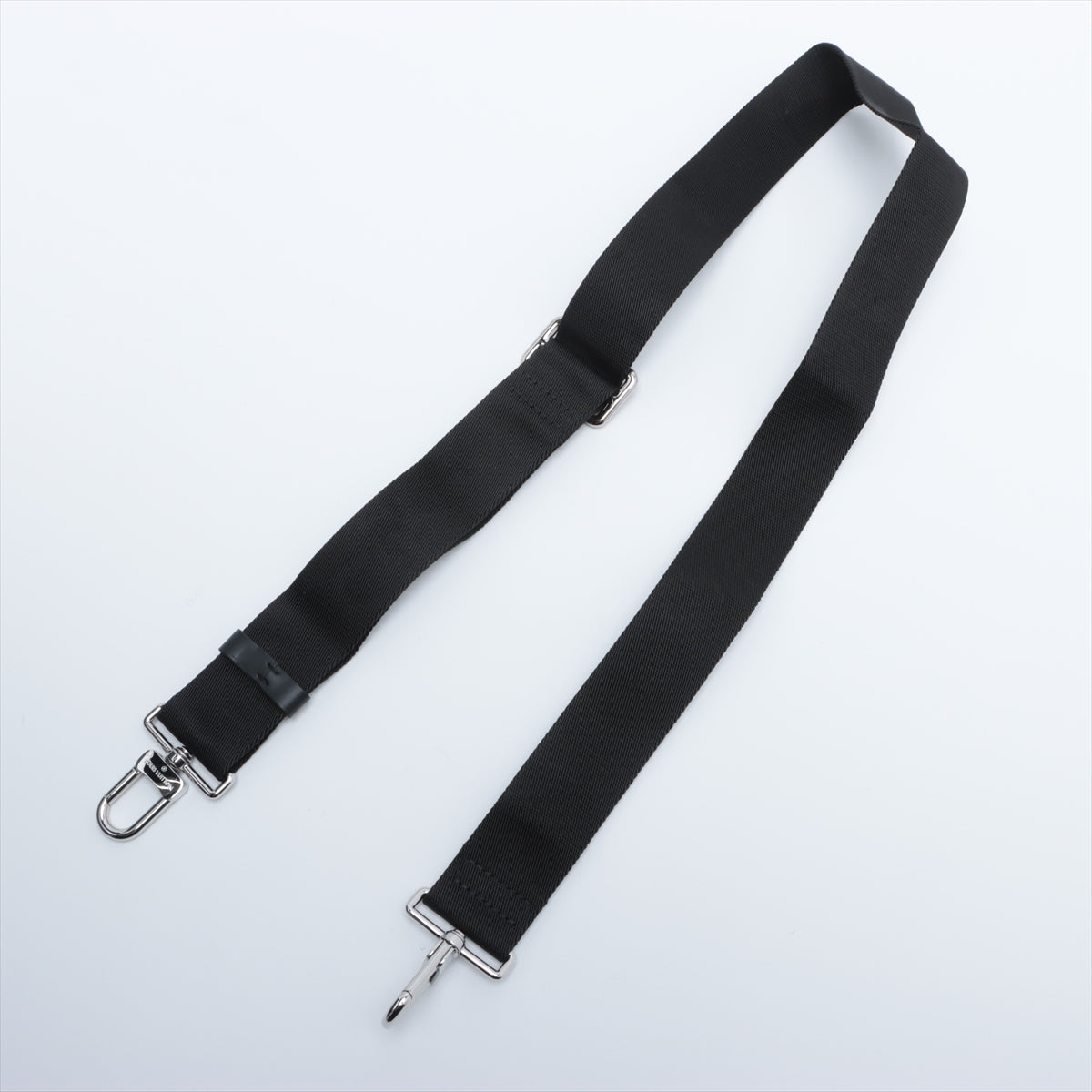 Louis Vuitton Damier Graphite Briefcase Two-Way Backpack * PREORDER *