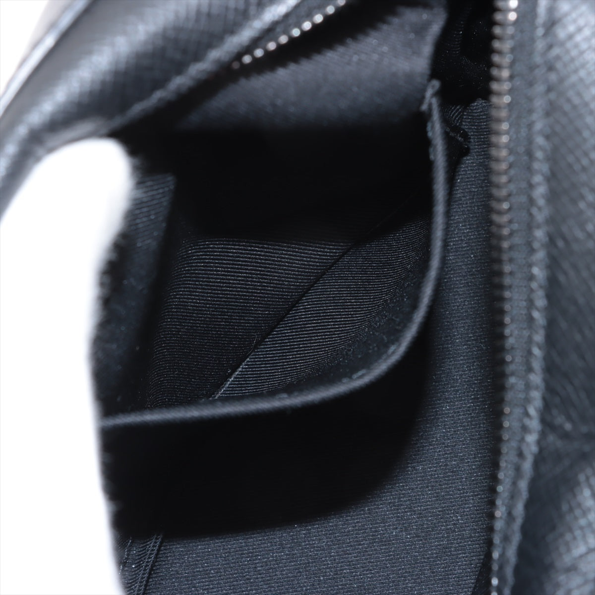 Louis Vuitton Taiga Rainbow Soft Trunk Shoulder Bag * PREORDER *