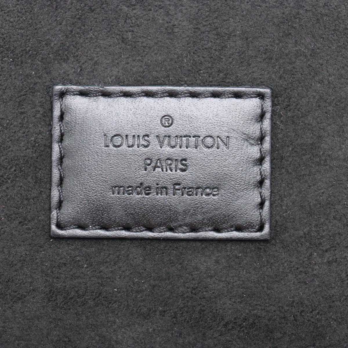 Louis Vuitton Monogram Reverse Cannes * PREORDER *