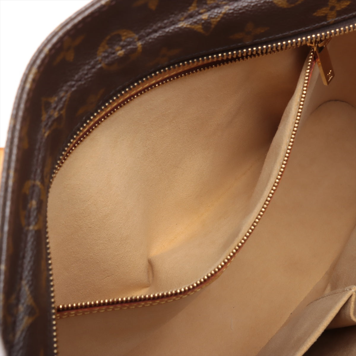 Louis Vuitton Monogram Luco Tote Bag * PREORDER *