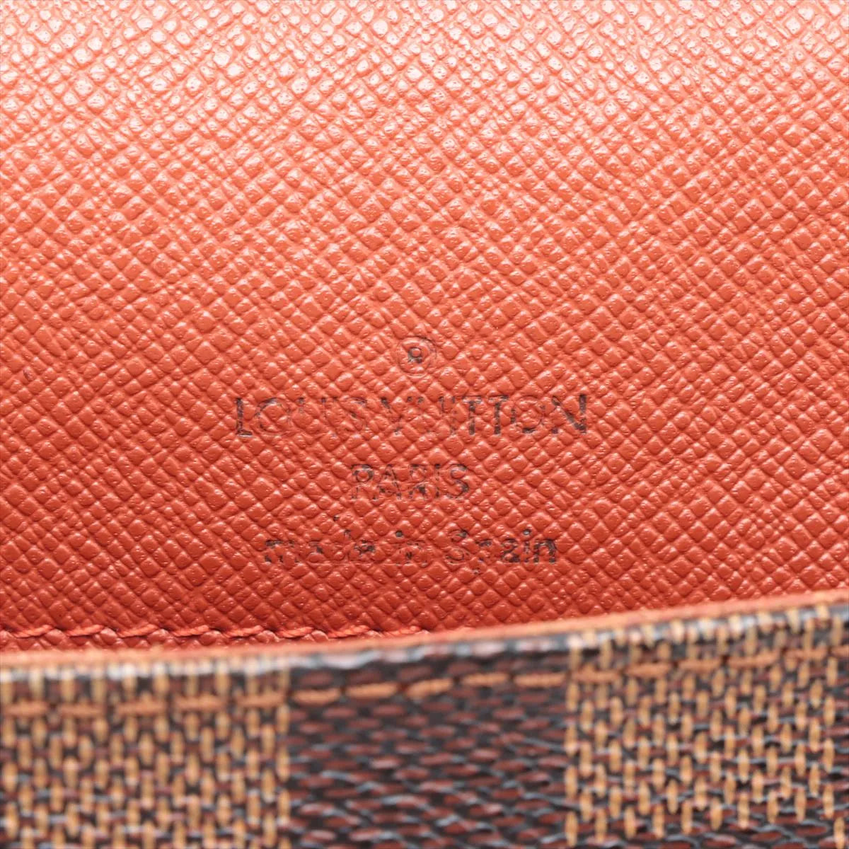 Louis Vuitton Damier Ebene Musette Salsa * PREORDER *