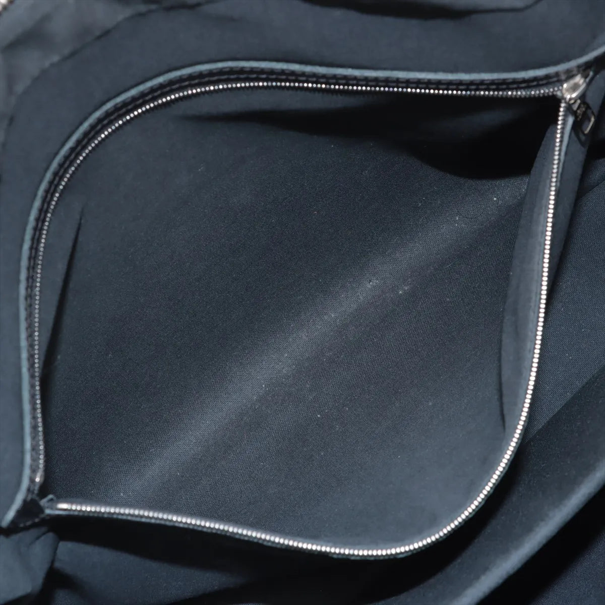 Designer Buy Second Hand Louis Vuitton Damier Graphite Jorn Briefcase