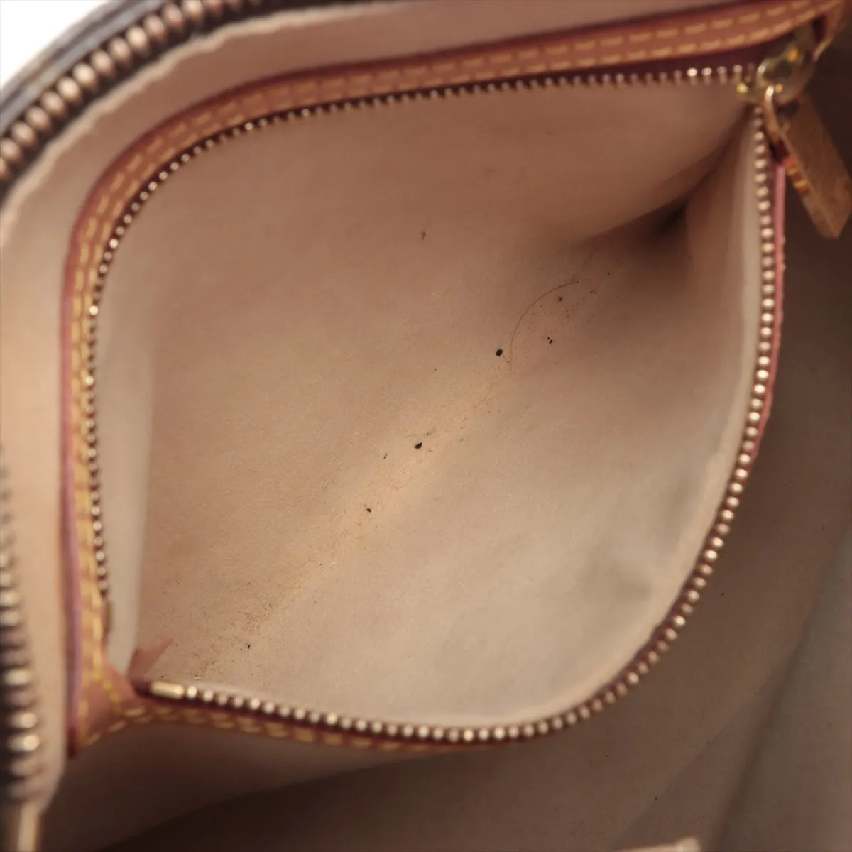 Louis Vuitton Monogram Looping MM *PREORDER*