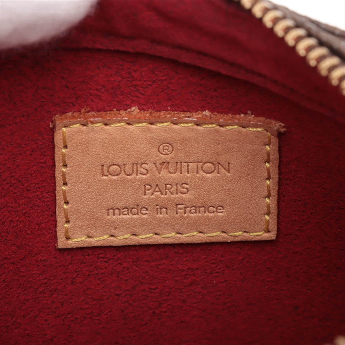 Louis Vuitton Monogram Viva Cite PM * PREORDER *