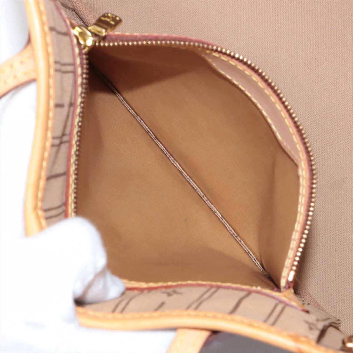 Louis Vuitton Monogram Neverfull PM  * PREORDER *