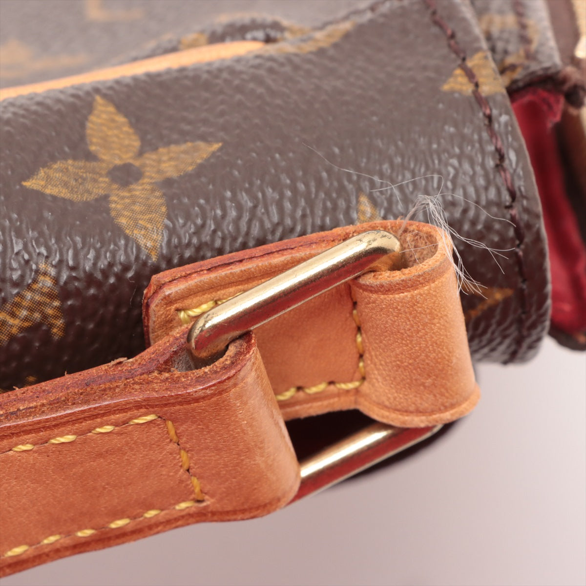 Louis Vuitton Monogram Viva Cite PM * PREORDER *