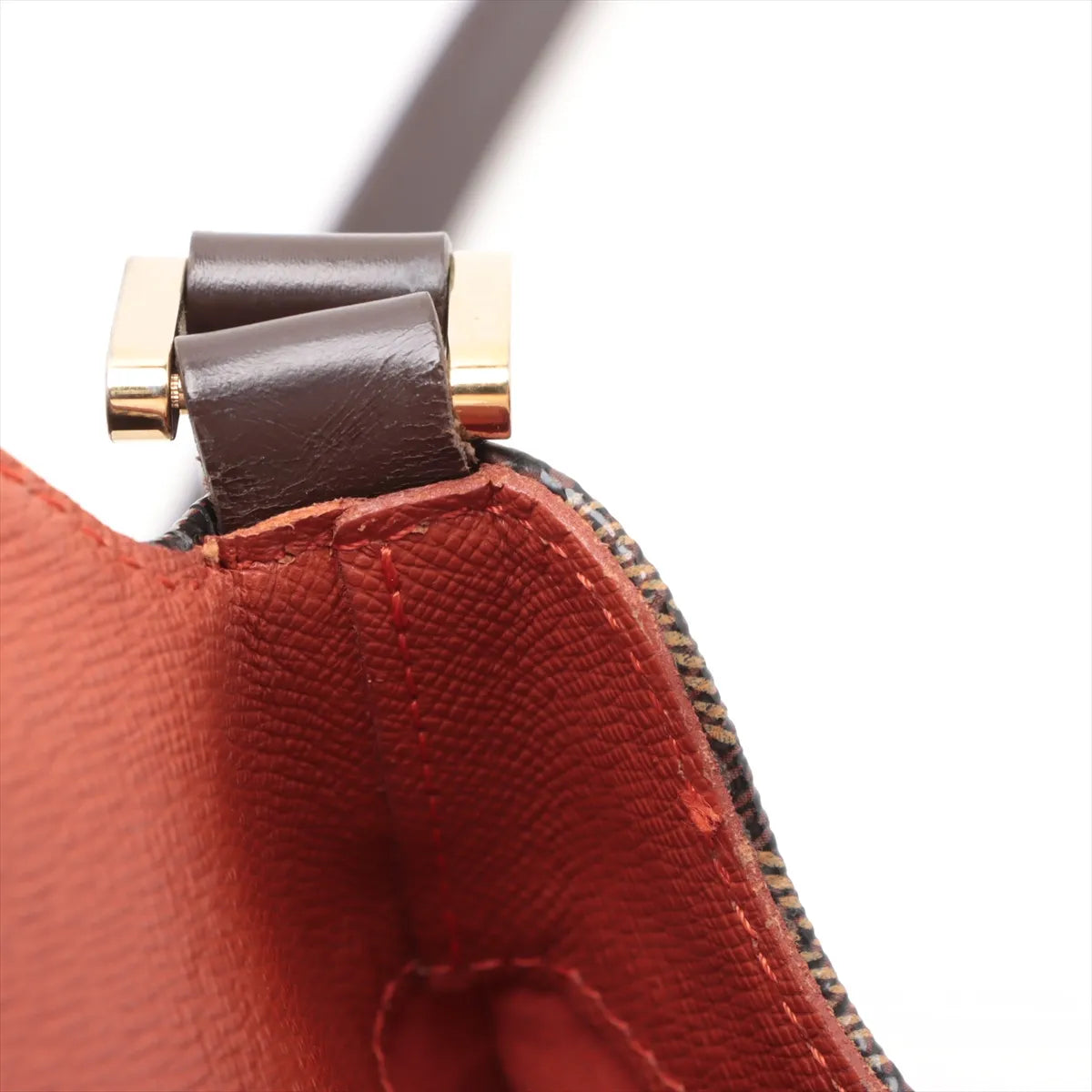 Louis Vuitton Damier Ebene Musette Salsa * PREORDER *