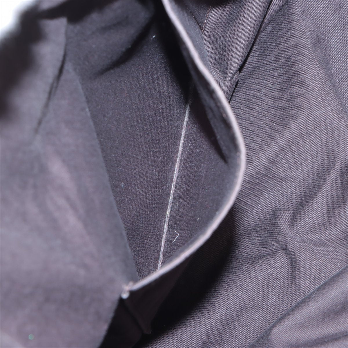 Louis Vuitton Monogram Idylle Fantasy Hobo Bag Brown