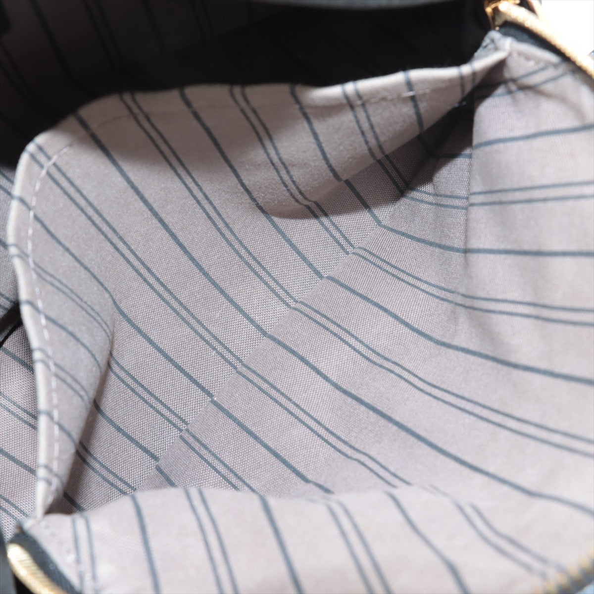 Quality Louis Vuitton Monogram Empreinte Sorbonne Backpack