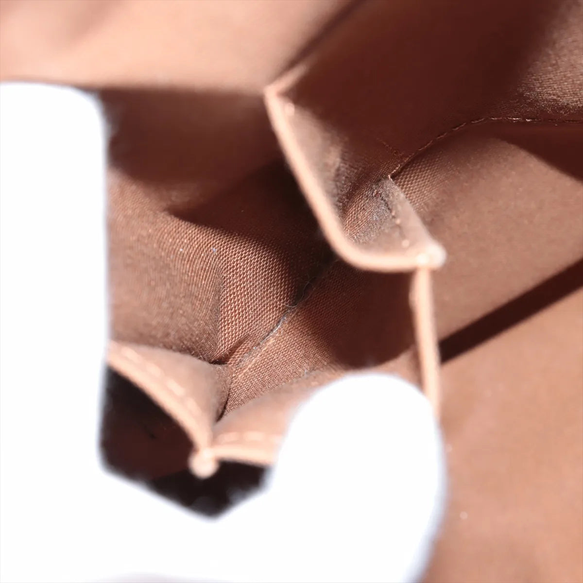 Louis Vuitton Monogram Cabas Beaubourg Tote Bag Brown * PREORDER *