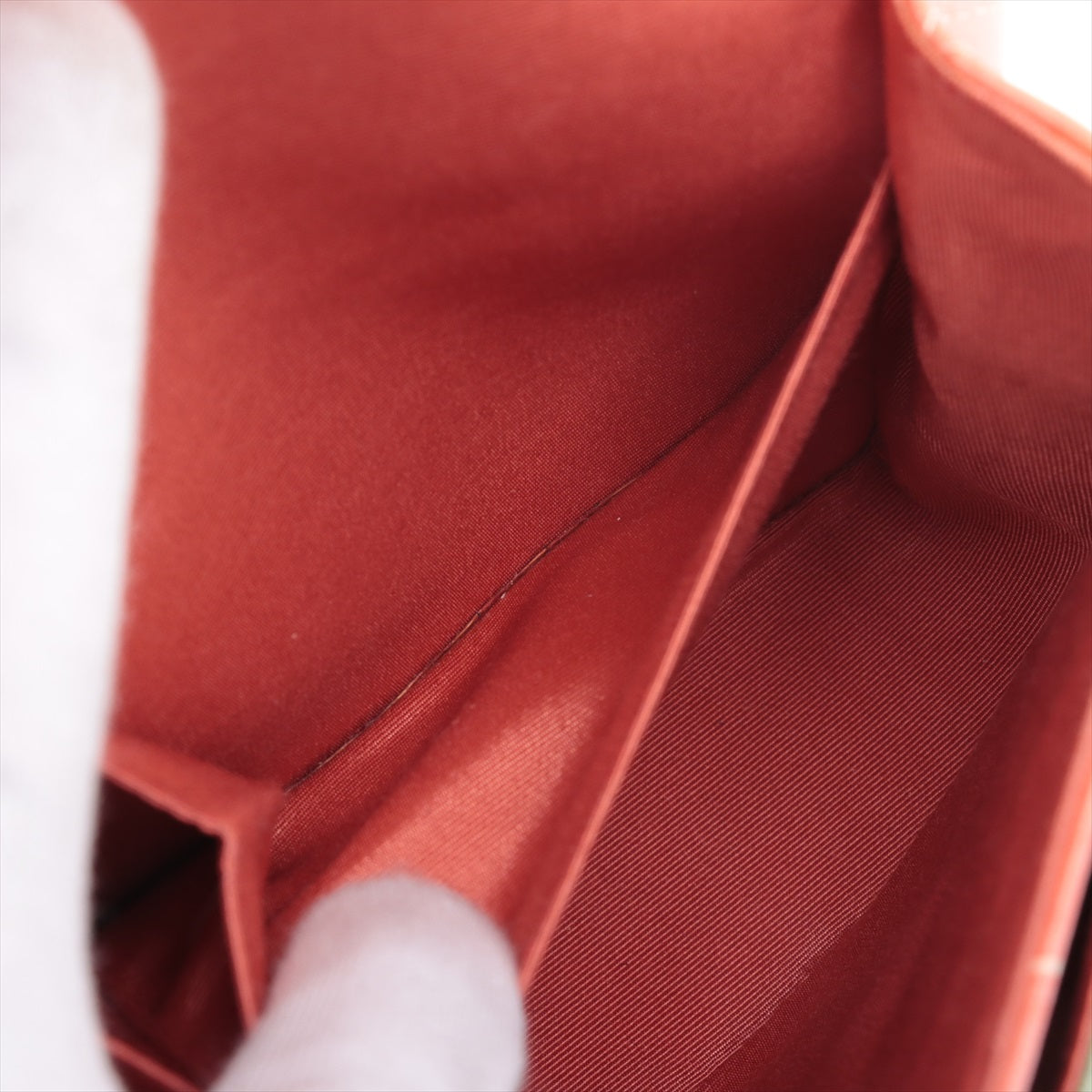 Chanel CC Logo Multicolor Watercolor Floral Matelasse Lambskin Double Flap Double Chain Bag Pink * PREORDER *